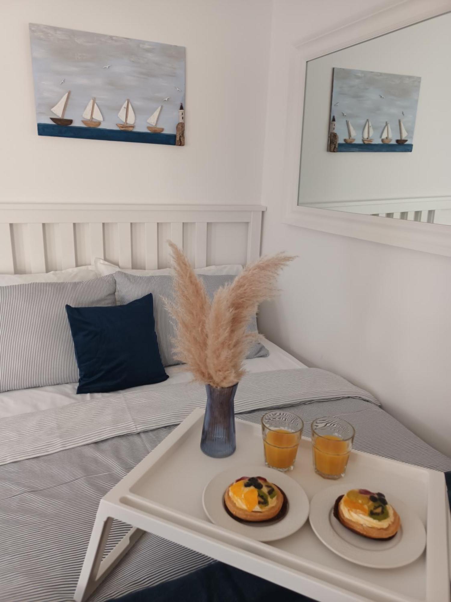 App Hedonist Apartment Novigrad Istria Exterior foto