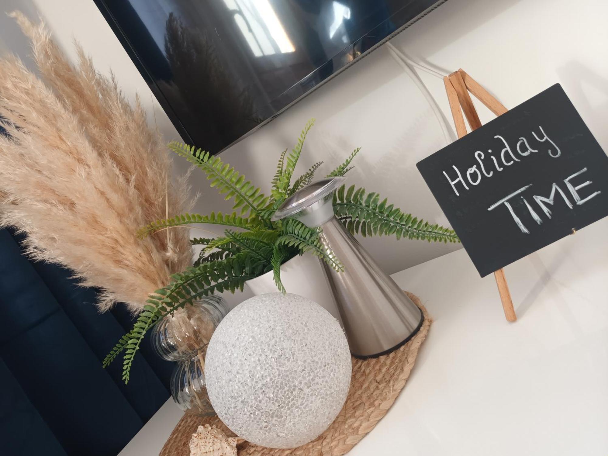 App Hedonist Apartment Novigrad Istria Exterior foto